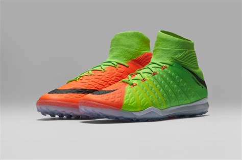 nike hypervenom 3 kopen|Nike hypervenom 3 turf.